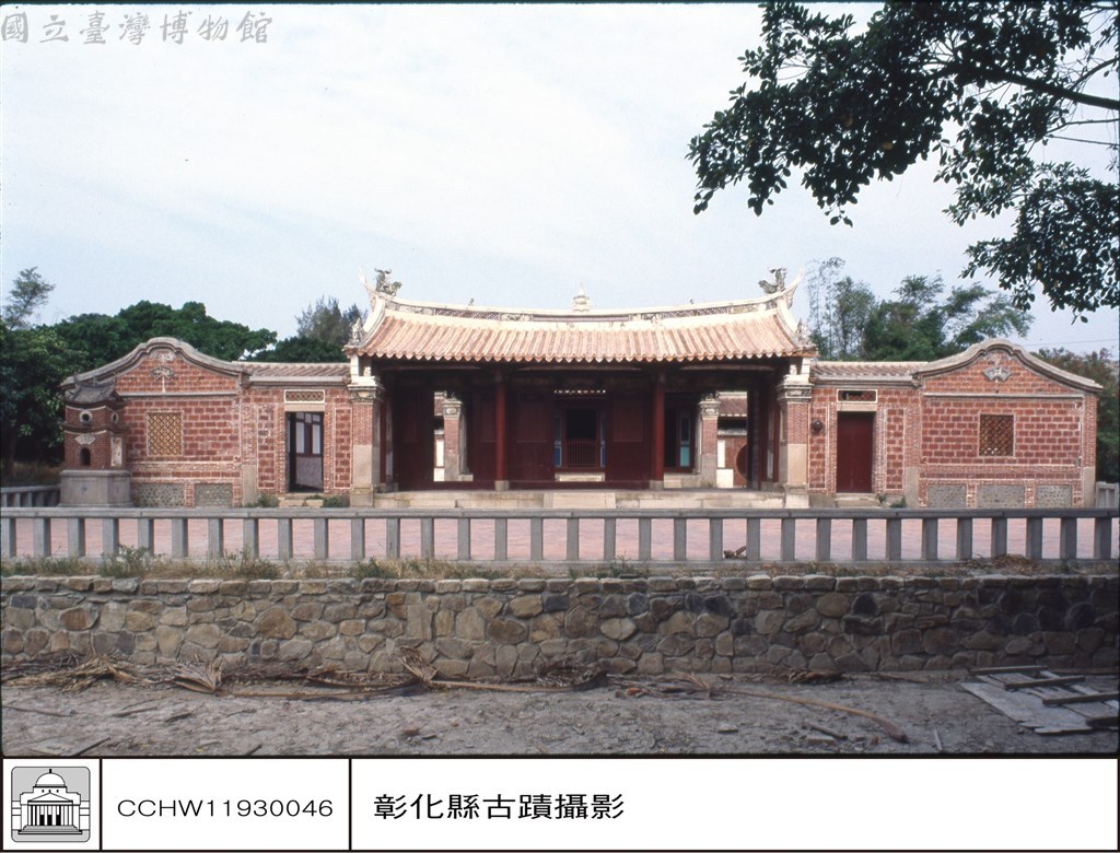 大圖瀏覽