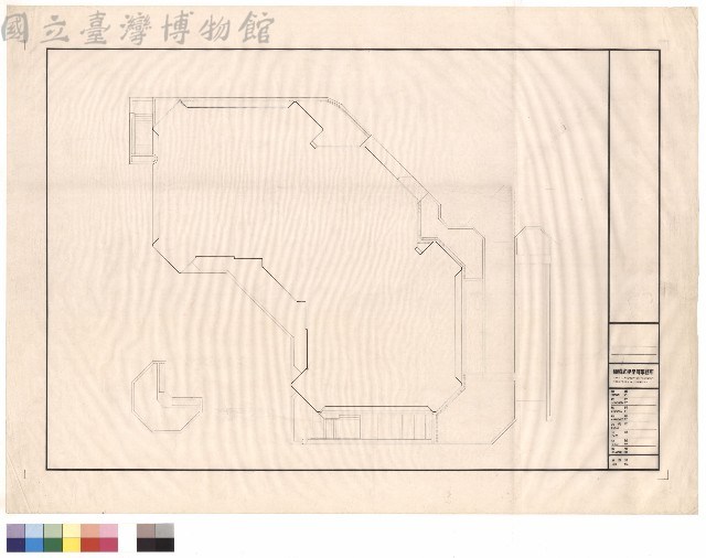 登錄號:CCCW15923046藏品圖，第1張