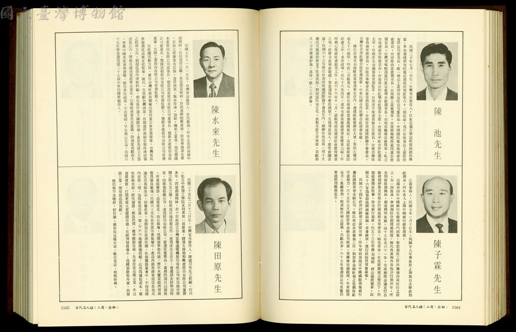 大圖瀏覽