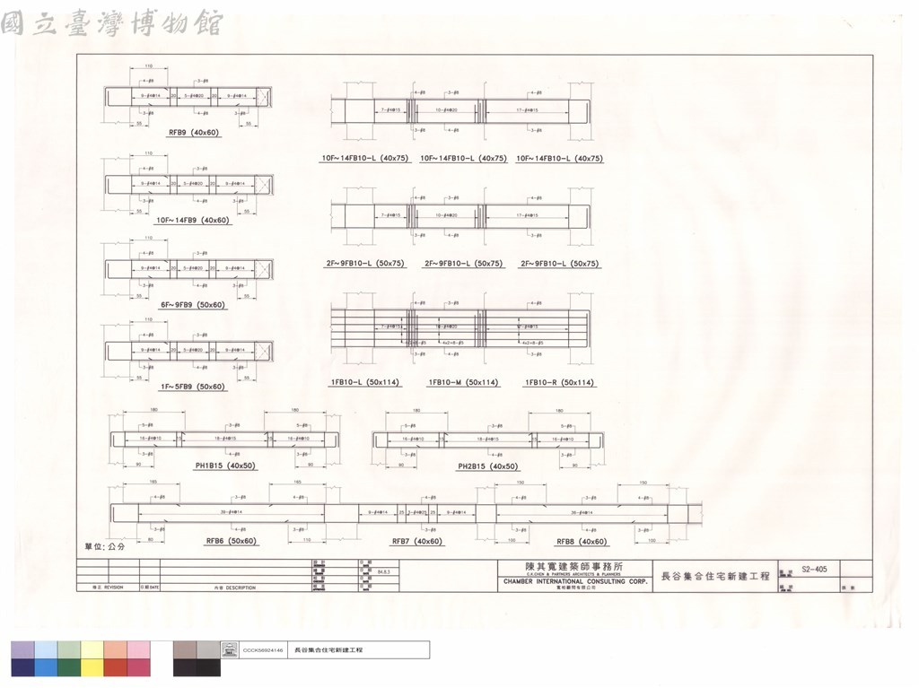 大圖瀏覽