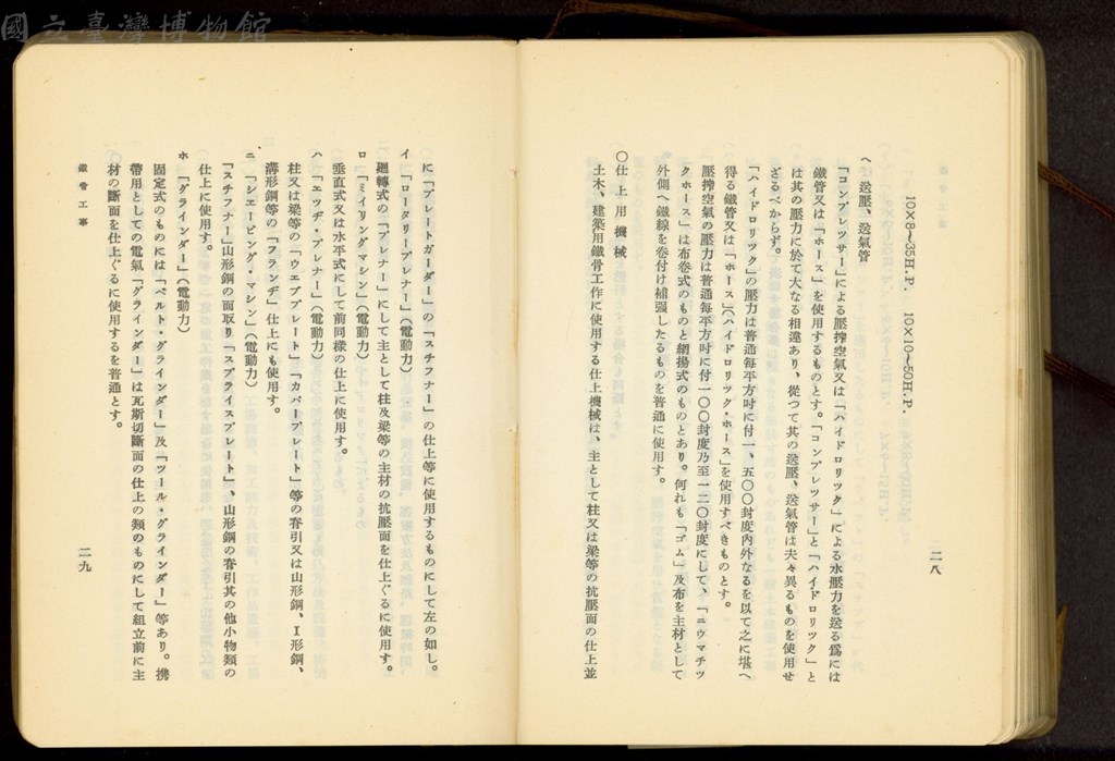 大圖瀏覽