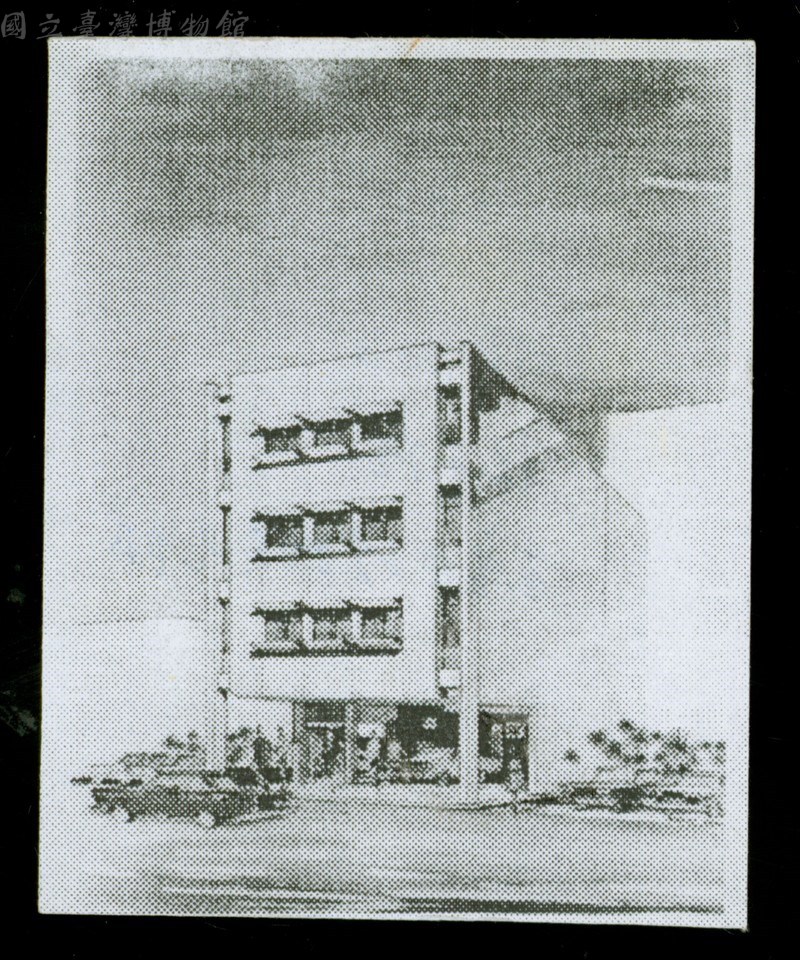大圖瀏覽