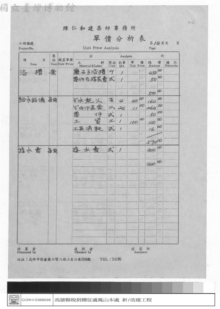 大圖瀏覽