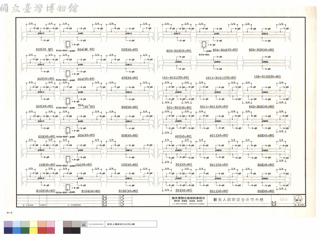 大圖瀏覽