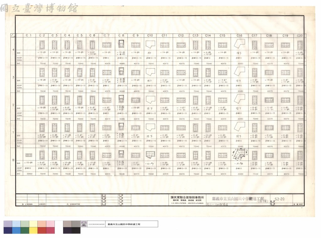 大圖瀏覽