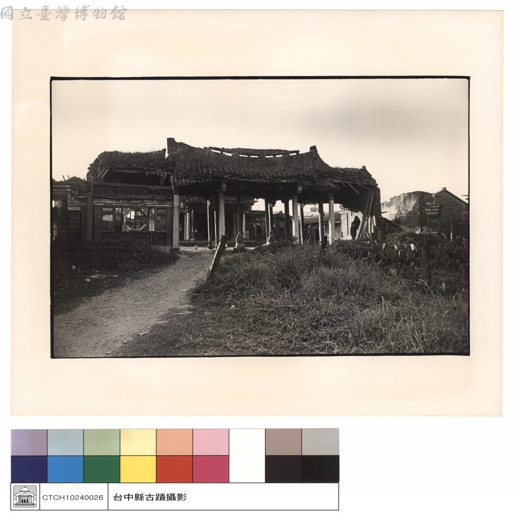 大圖瀏覽