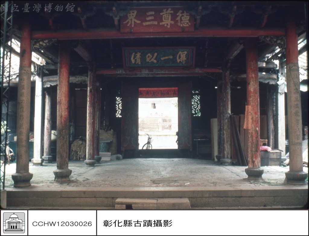 大圖瀏覽