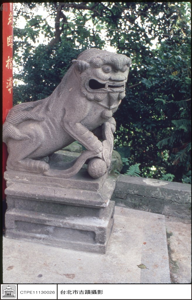 大圖瀏覽