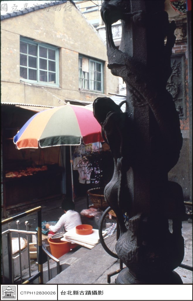 大圖瀏覽