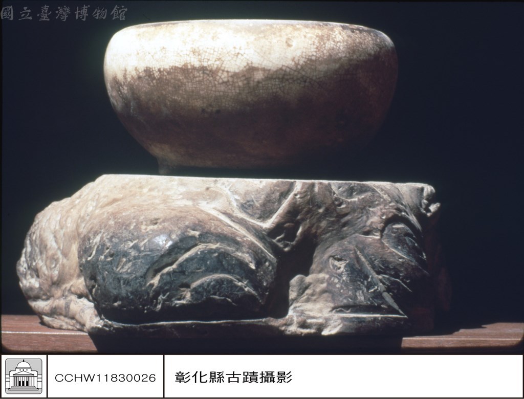 大圖瀏覽