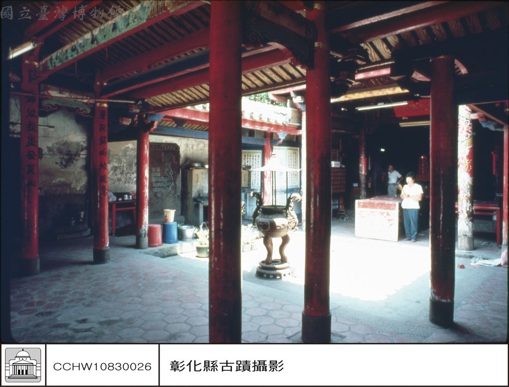 大圖瀏覽