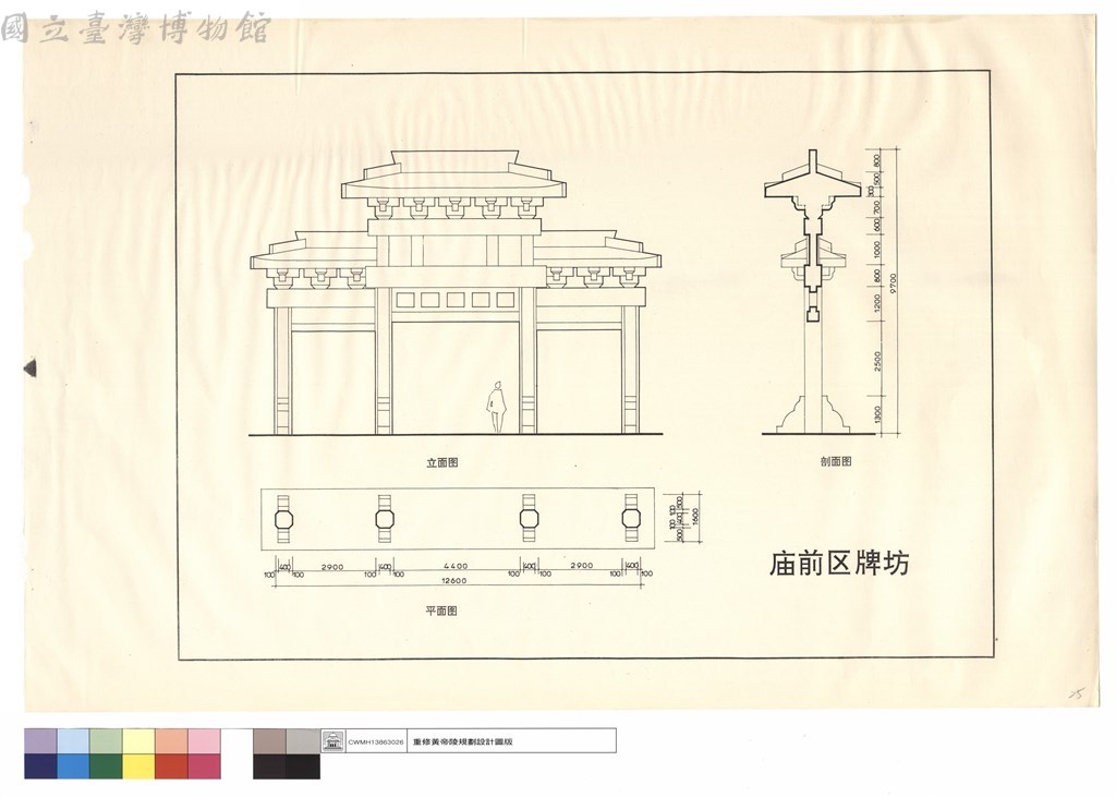 大圖瀏覽