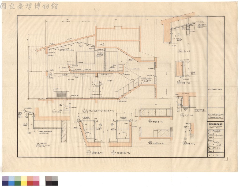 大圖瀏覽
