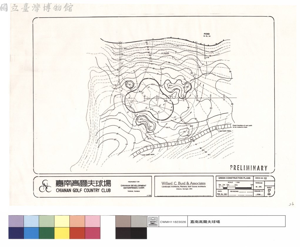大圖瀏覽