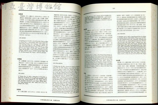 (P196-197)藏品圖，第1張