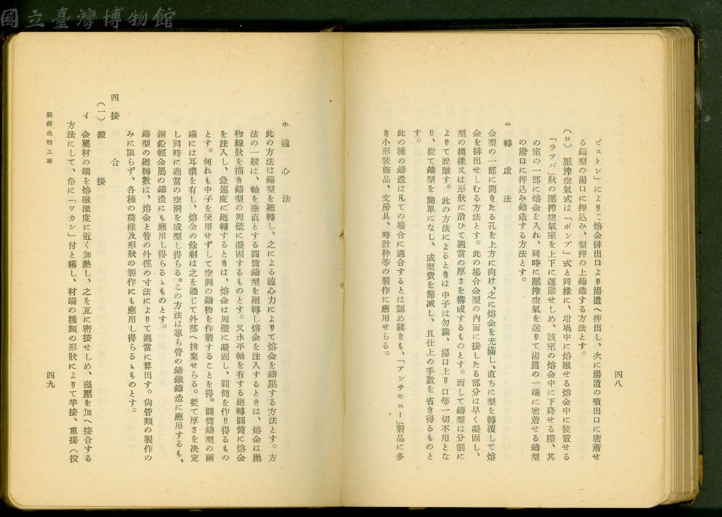 大圖瀏覽