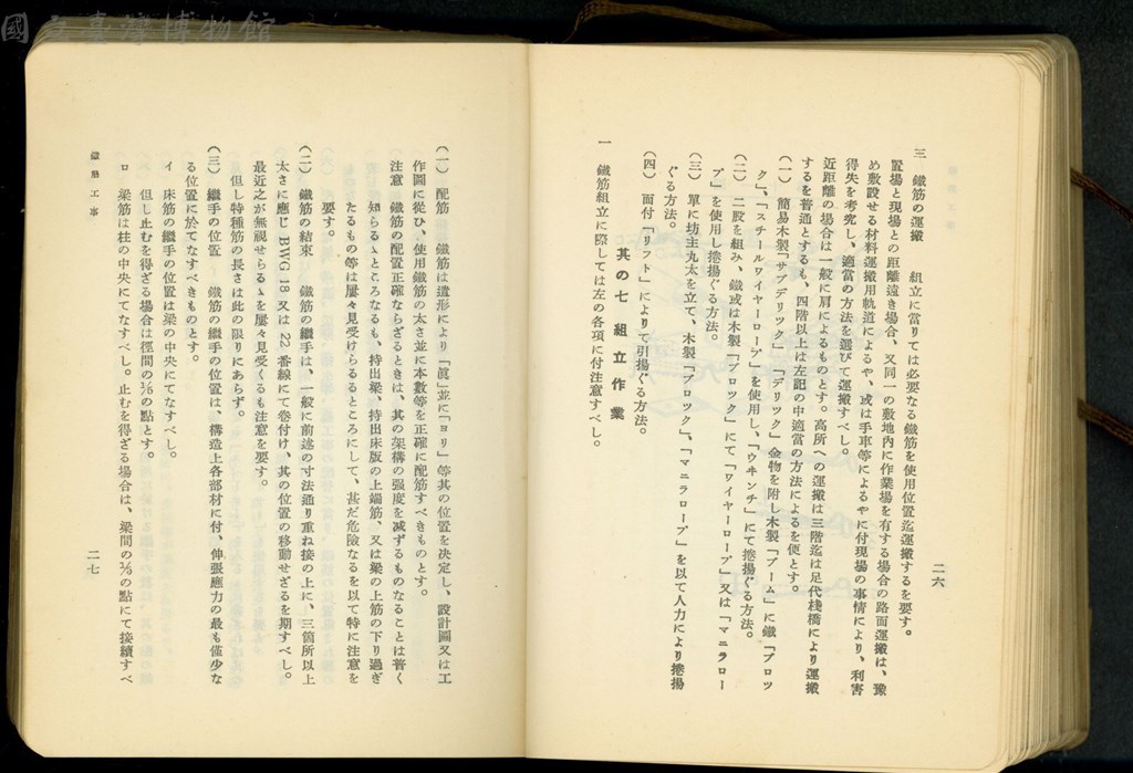 大圖瀏覽