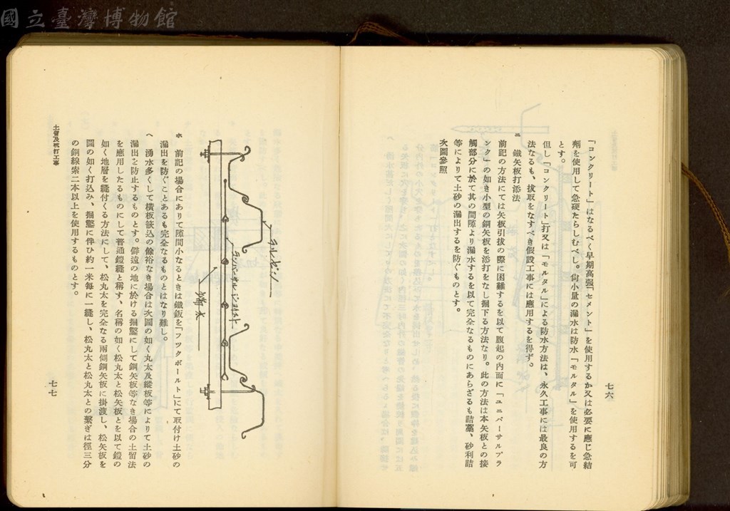 大圖瀏覽