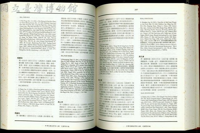(P296-297)藏品圖，第1張
