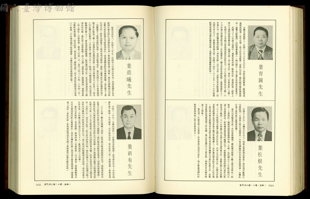 大圖瀏覽
