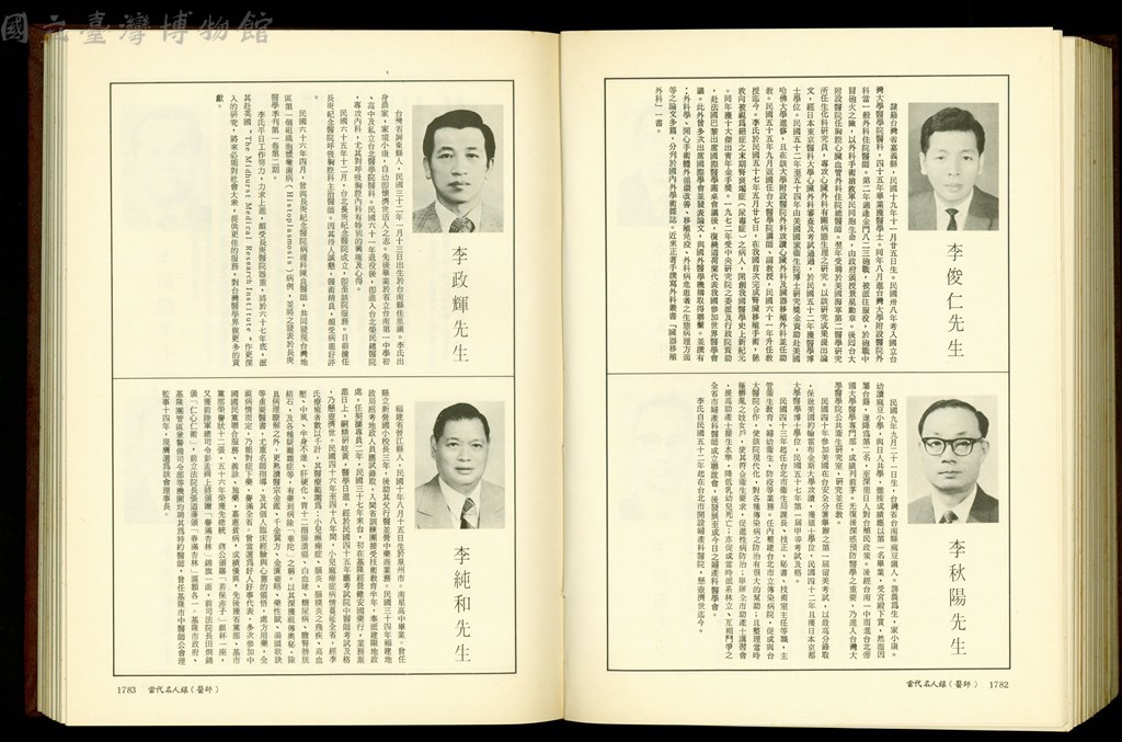 大圖瀏覽