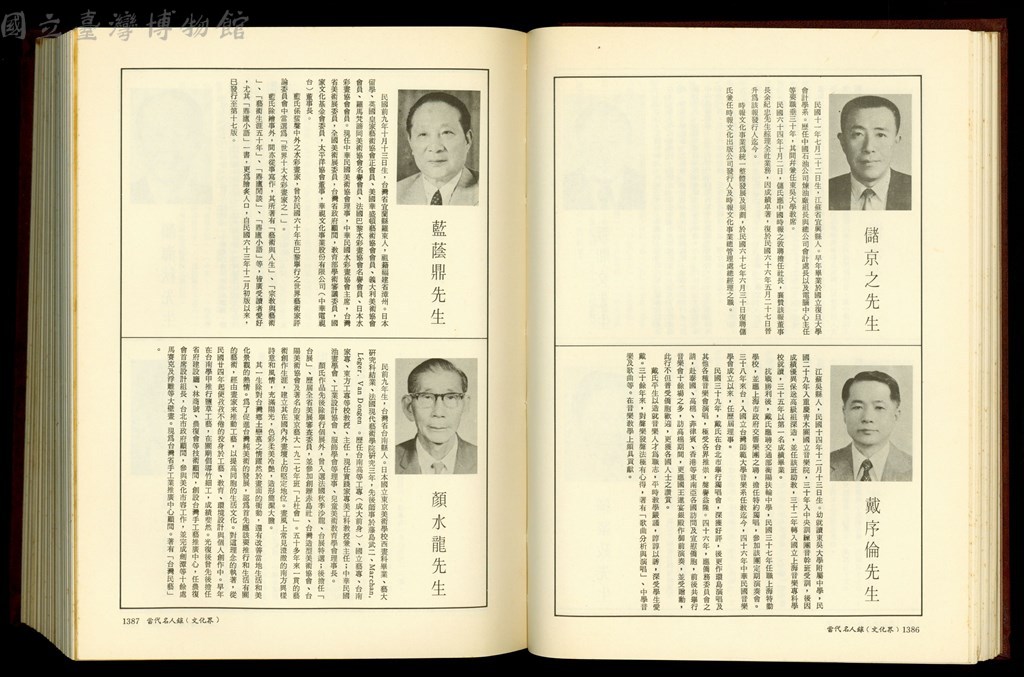 大圖瀏覽