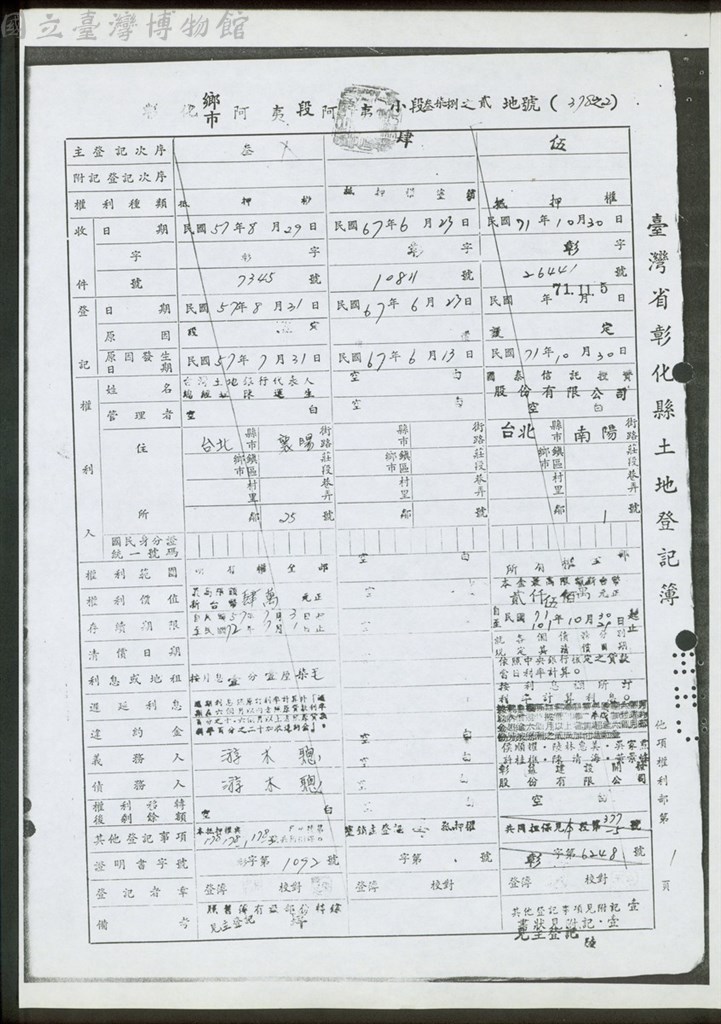大圖瀏覽