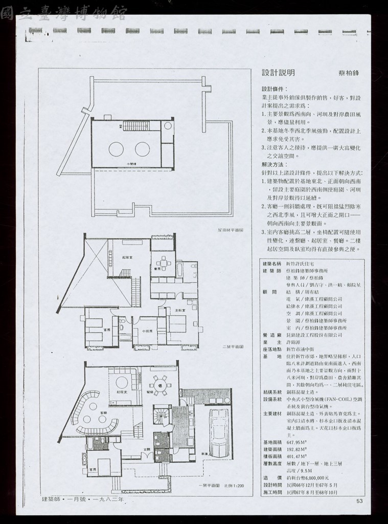 大圖瀏覽