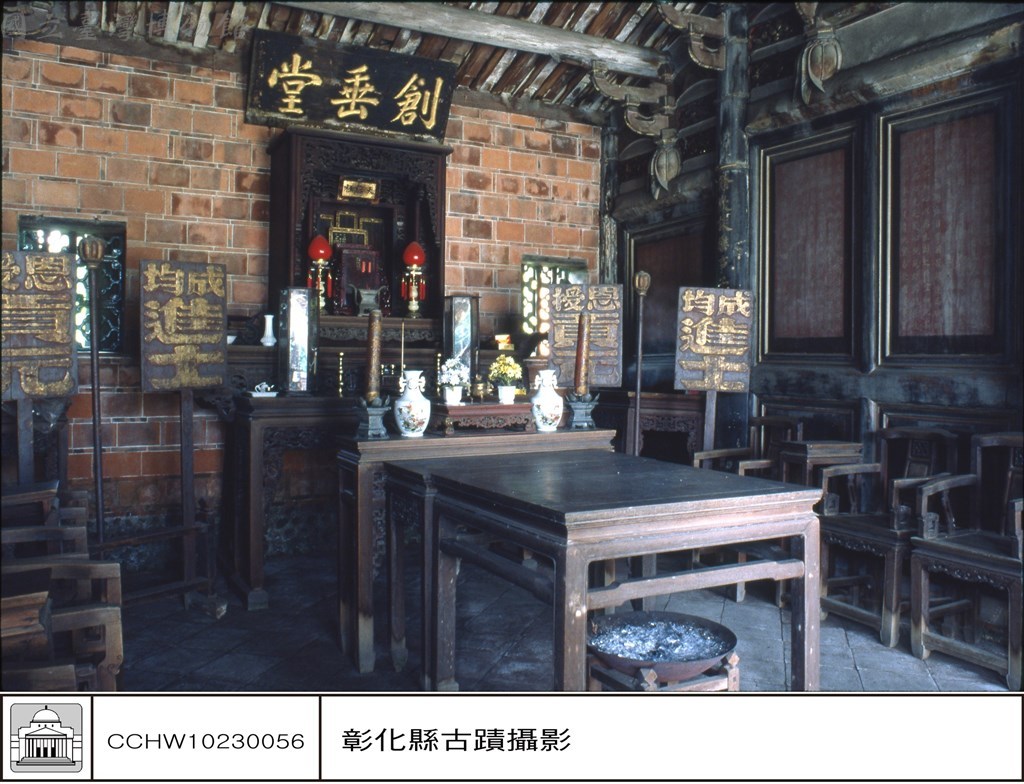 大圖瀏覽