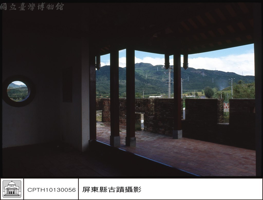 大圖瀏覽
