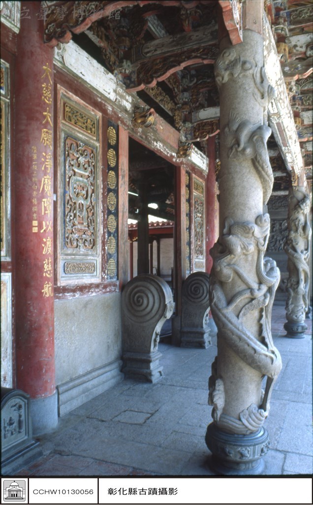大圖瀏覽