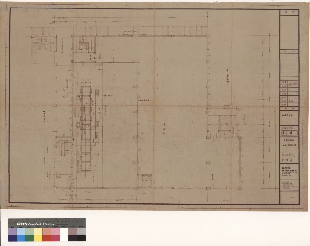大圖瀏覽