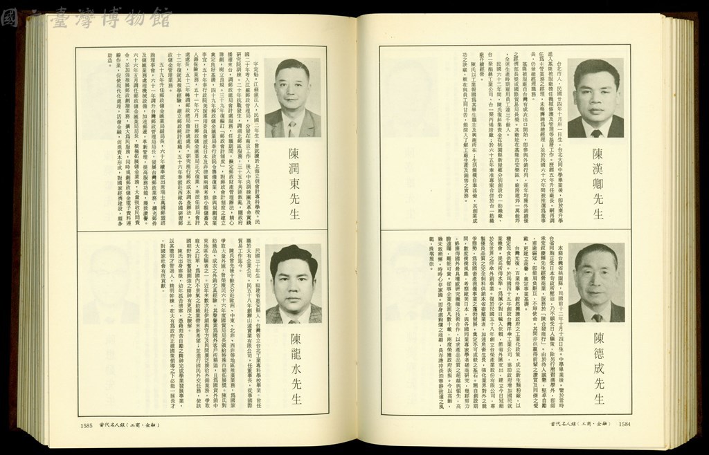 大圖瀏覽