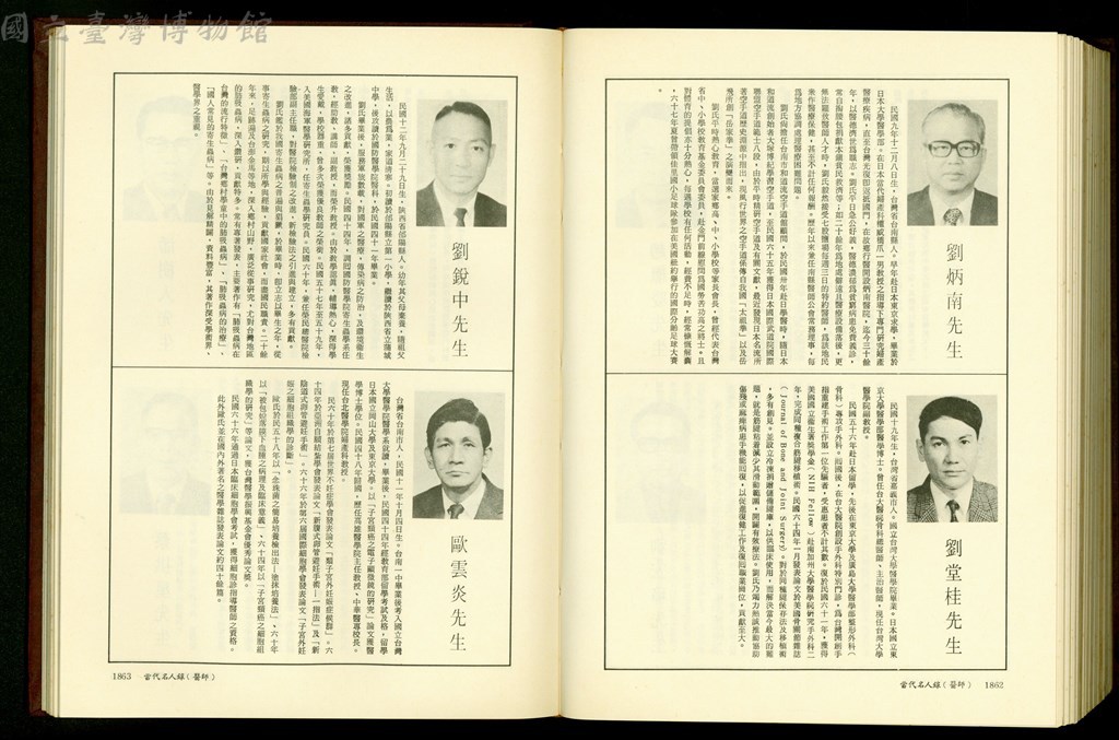 大圖瀏覽