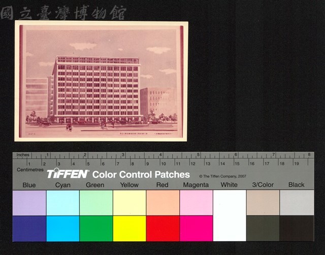 透視圖藏品圖，第1張