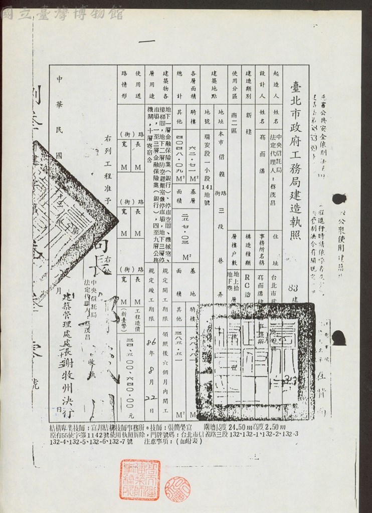 大圖瀏覽