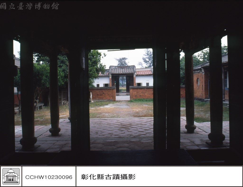 大圖瀏覽