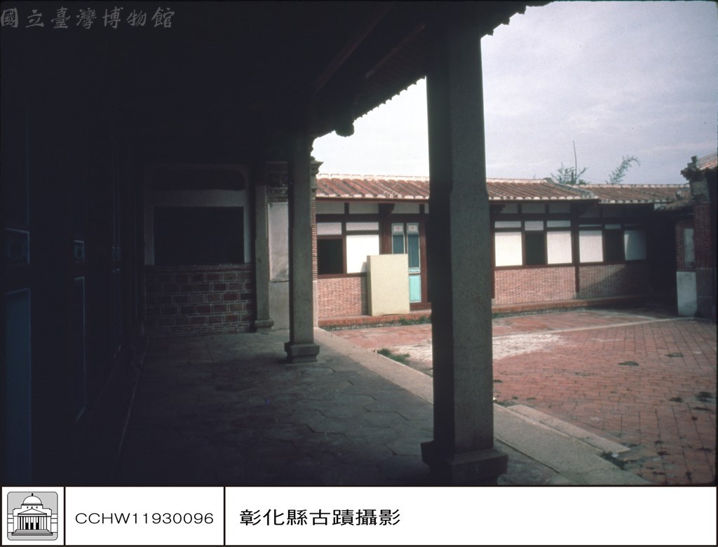 大圖瀏覽