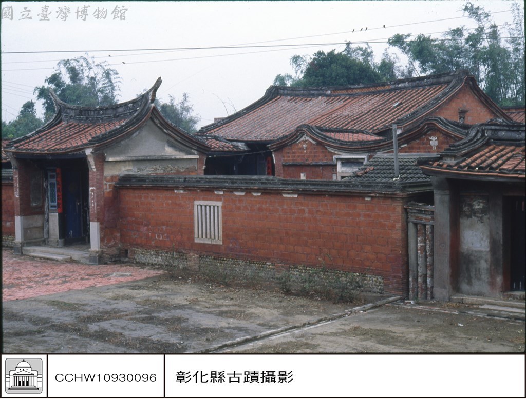 大圖瀏覽