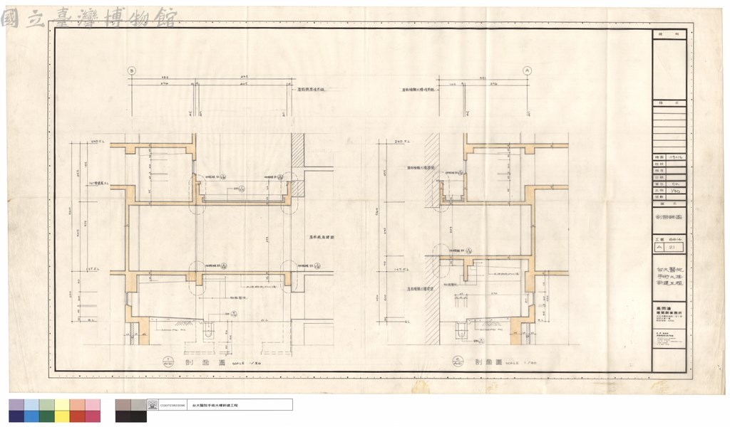 大圖瀏覽