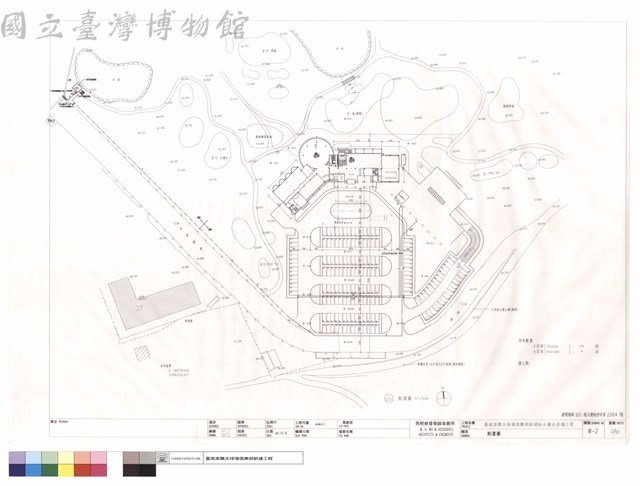 配置圖藏品圖，第1張