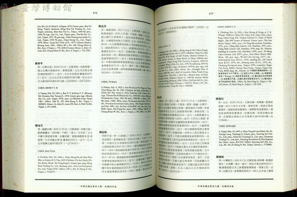 大圖瀏覽