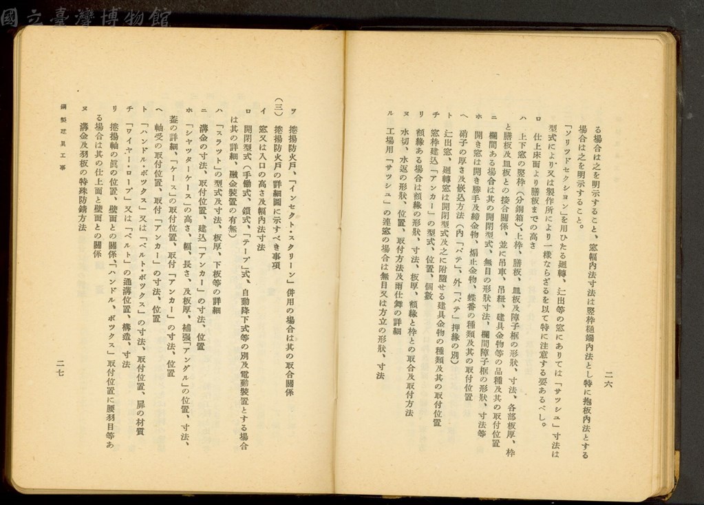 大圖瀏覽