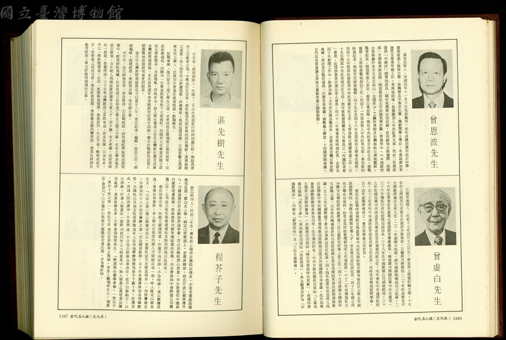 大圖瀏覽
