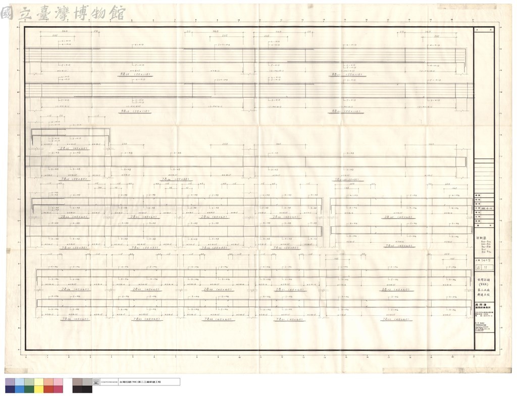 大圖瀏覽