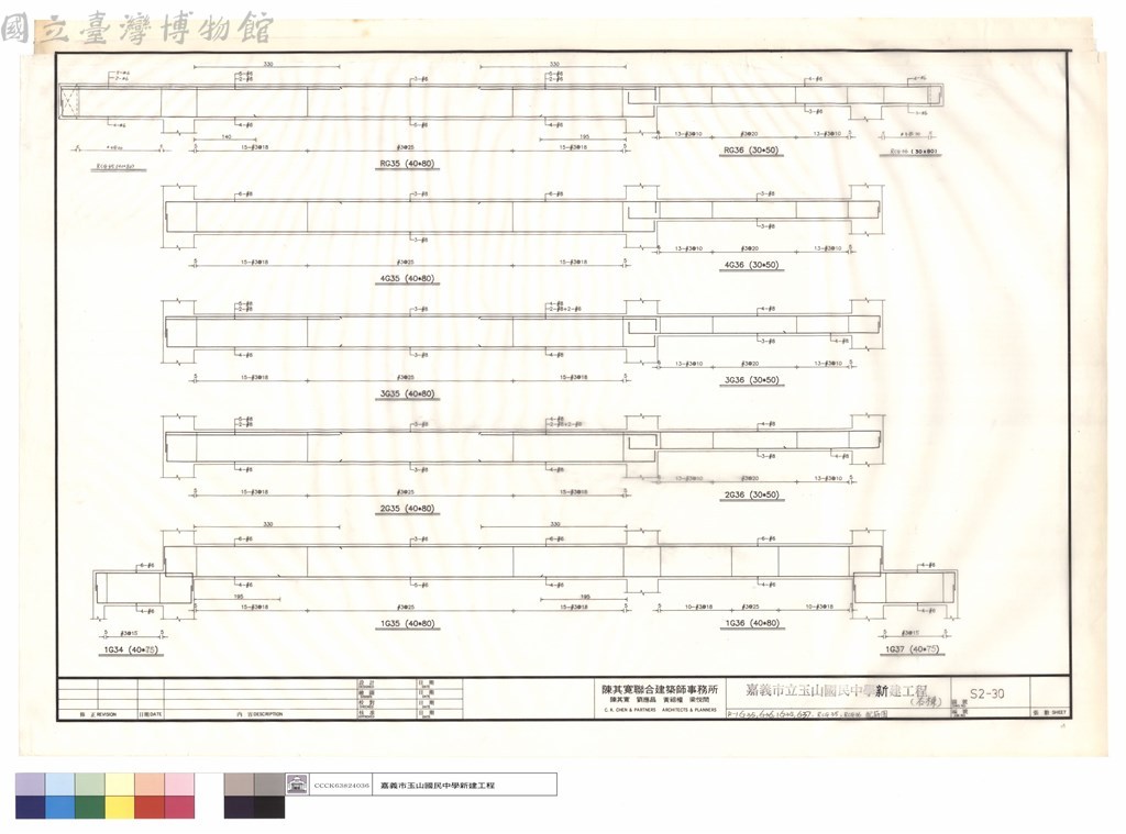 大圖瀏覽