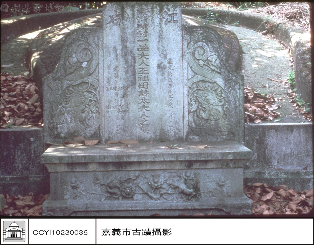 大圖瀏覽