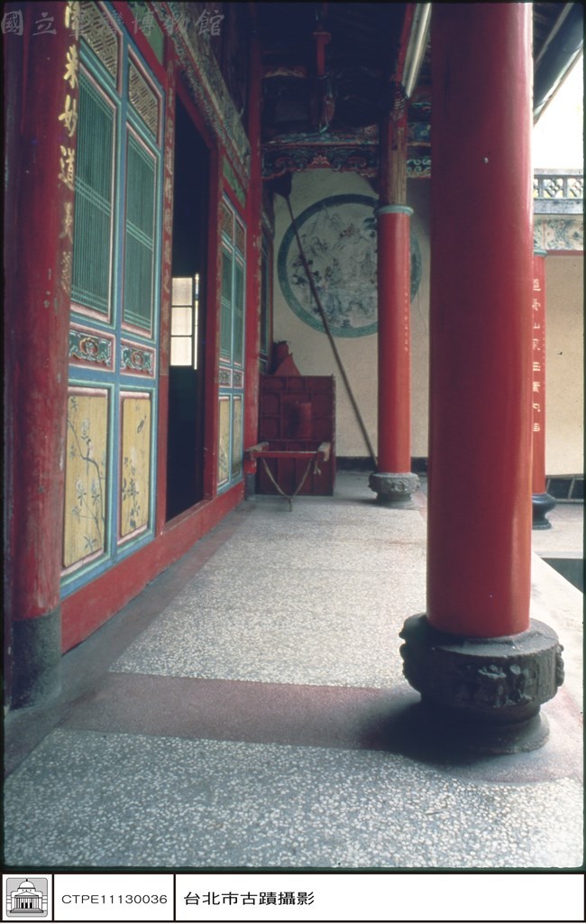 大圖瀏覽