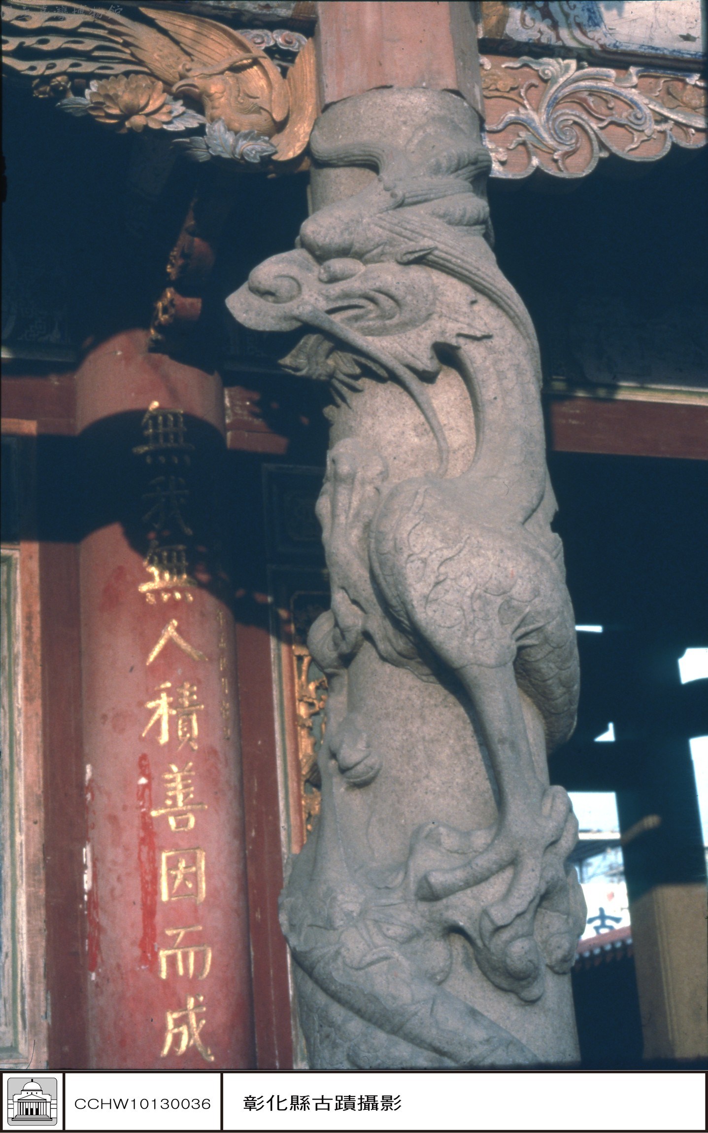 大圖瀏覽