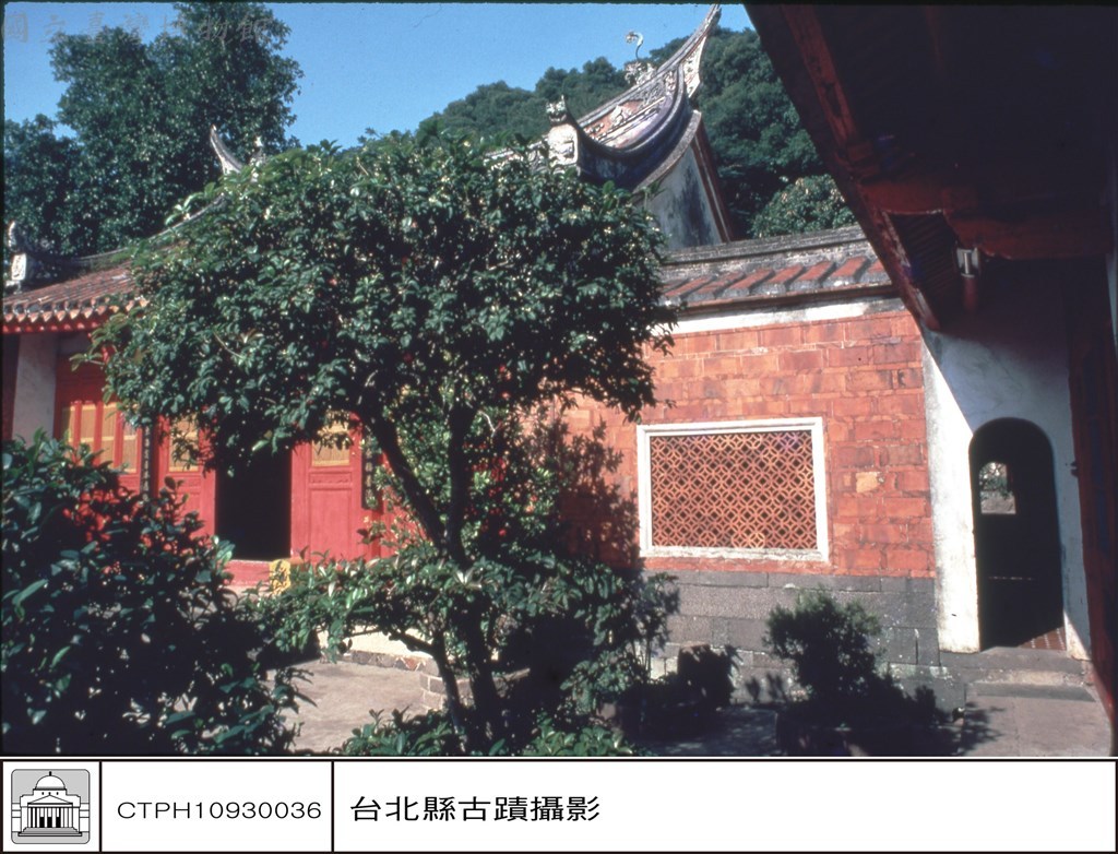 大圖瀏覽